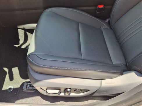 New 2026 Lexus NX 350 AWD w/ Premium Package image 4