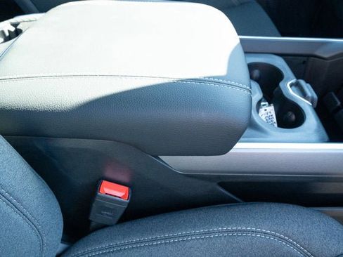 New 2026 RAM 1500 Big Horn image 41