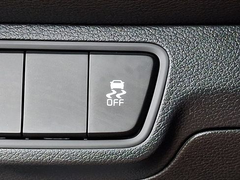 Used 2023 Kia Forte LXS FWD image 23