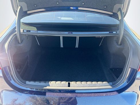 Used 2026 BMW M4 Competition image 12