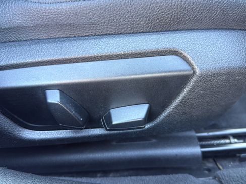 Used 2013 BMW 328i Sedan RWD image 22