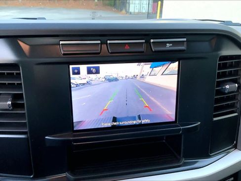 Used 2023 Ford F250 XL image 27