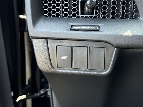 Certified 2026 Honda CR-V TrailSport image 15