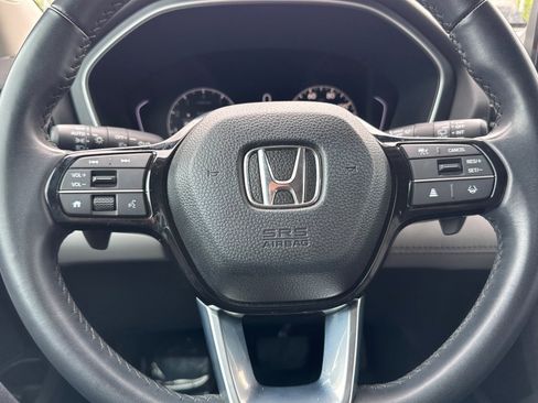 Used 2023 Honda Pilot EX-L image 15