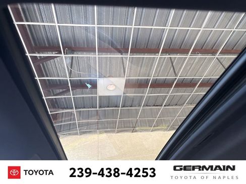 Used 2012 Lexus LS 460 w/ Sport Pkg image 14