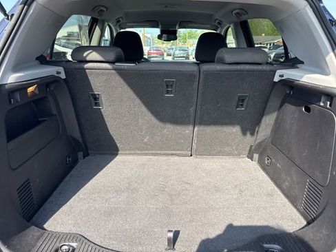 Used 2018 Chevrolet Trax LT image 14