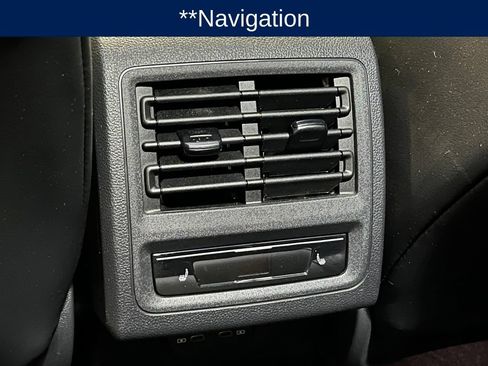 Used 2025 Volkswagen Golf R Black Edition AWD/4WD image 9