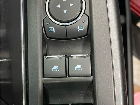 Used 2022 Ford F150 XLT w/ Equipment Group 302A High AWD/4WD image 16