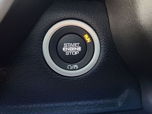 New 2025 RAM 2500 Big Horn image 30