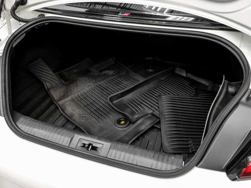 Used 2022 Toyota GR86 Premium w/ ALL Weather Mat Package (TMS) RWD image 57