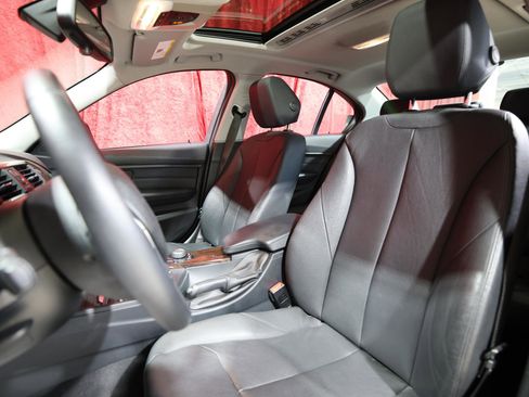 Used 2014 BMW 328i Sedan image 13