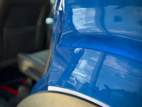 Used 2018 Ford Escape SE w/ SE Sport Appearance Package AWD/4WD image 43