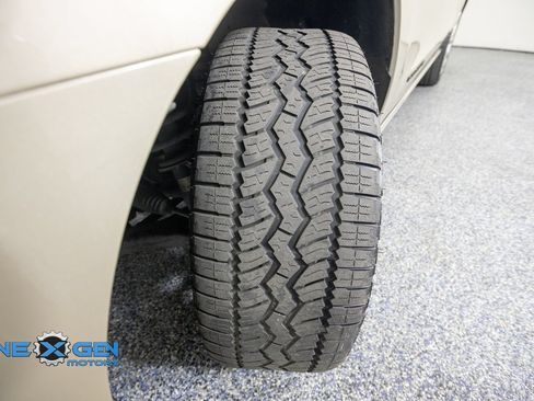 Used 2018 Ford Expedition Platinum AWD/4WD image 55