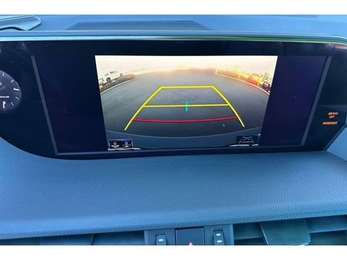 Used 2019 Lexus ES 350 image 22