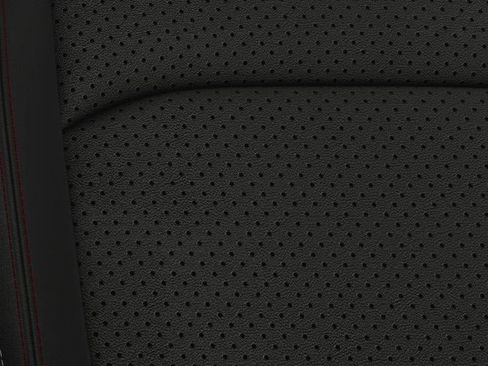 New 2024 Dodge Charger R/T w/ Plus Group image 26