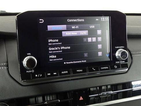 Used 2022 Mitsubishi Outlander ES image 30