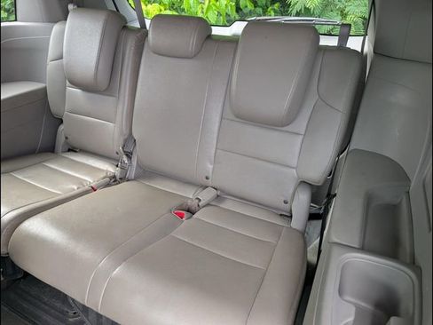 Used 2011 Honda Odyssey EX-L image 11