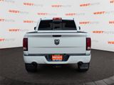 Used 2014 RAM 1500 Sport w/ Sport Premium Group image 4