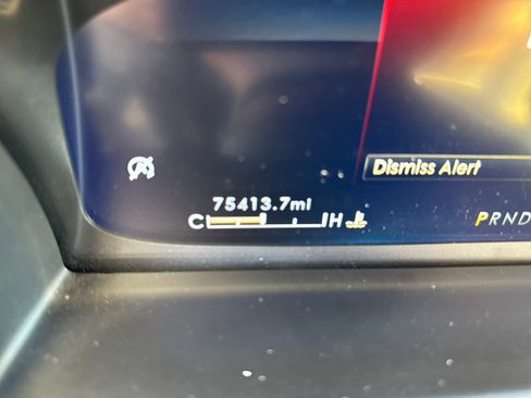 Used 2021 Lincoln Aviator Reserve w/ Equipment Group 202A image 36