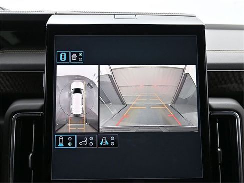 Used 2026 GMC Yukon Elevation w/ LPO, Floor Liner Package image 18