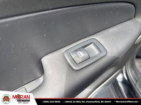 Used 2019 Jeep Grand Cherokee High Altitude AWD/4WD image 26