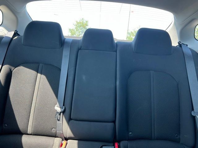 Used 2019 Kia Optima LX FWD image 25