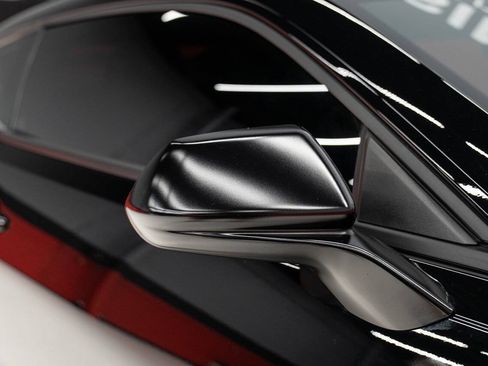 Used 2021 Chevrolet Camaro ZL1 RWD image 62