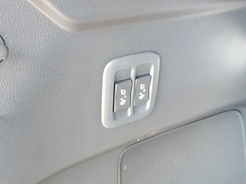 New 2026 Lexus TX 350 AWD image 24