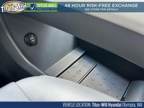 New 2026 Hyundai Santa Fe SE AWD/4WD image 72