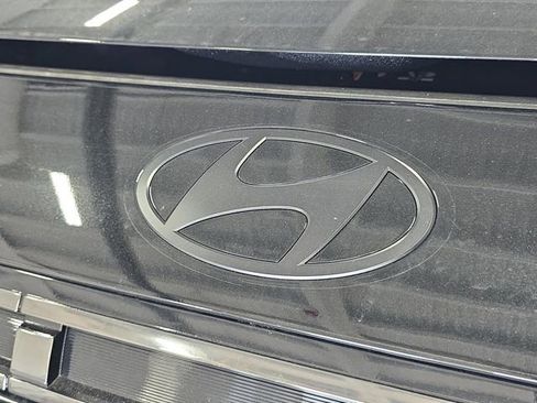 New 2026 Hyundai Palisade XRT Pro image 39