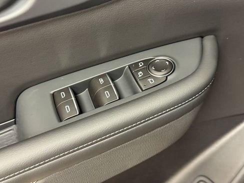 New 2026 Buick Enclave Sport Touring w/ Power Package image 41