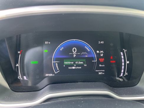 Used 2023 Toyota Corolla XLE image 17