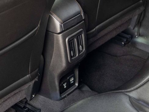 Used 2020 Jeep Compass Latitude w/ Popular Equipment Group image 41