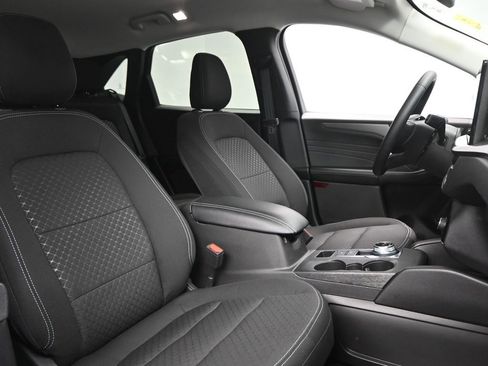 Used 2024 Ford Escape Active w/ Tech Pack #2 image 9