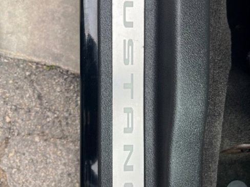 Used 2014 Ford Mustang GT Premium w/ Equipment Group 402A image 22