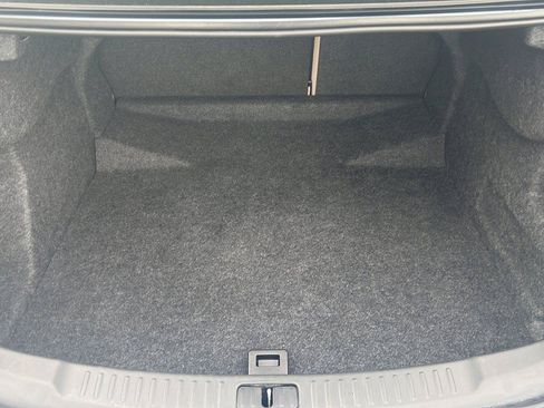 Used 2013 Chevrolet Malibu LT FWD image 17