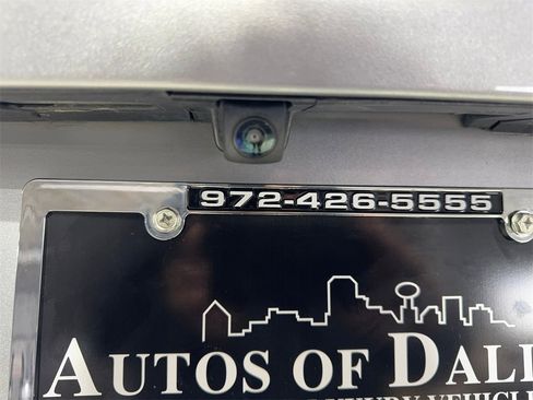 Used 2022 Honda Pilot Special Edition image 25