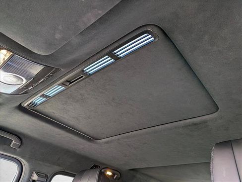 Certified 2021 Mercedes-Benz G 63 AMG 4MATIC image 15