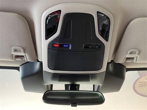 New 2025 Subaru Legacy Premium image 15