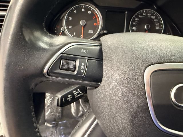 Used 2015 Audi Q5 2.0T Premium Plus AWD/4WD image 45