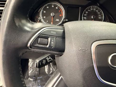 Used 2015 Audi Q5 2.0T Premium Plus AWD/4WD image 45