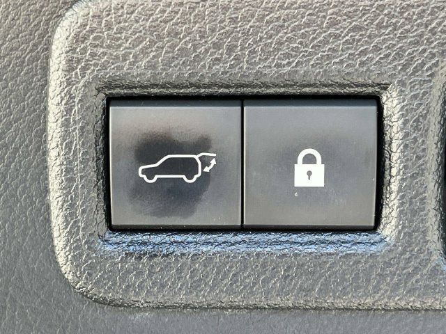 Used 2019 Lexus NX 300 F Sport w/ F Sport Premium Package FWD image 22