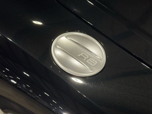 Used 2018 Audi R8 V10 plus image 32
