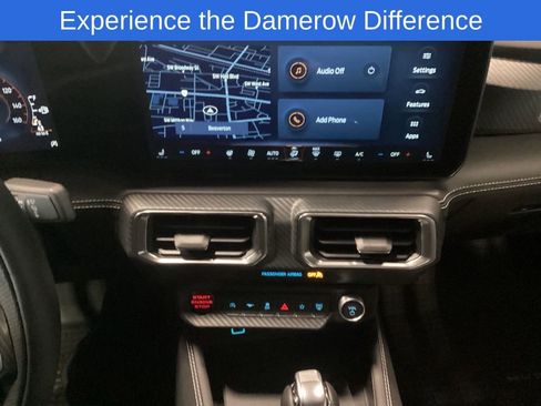 New 2026 Ford Mustang GT Premium image 17