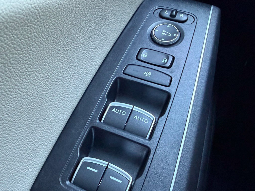 Used 2023 Acura Integra A-Spec w/ Technology Package FWD image 16