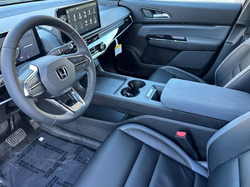 Used 2026 Honda Prologue Touring image 8