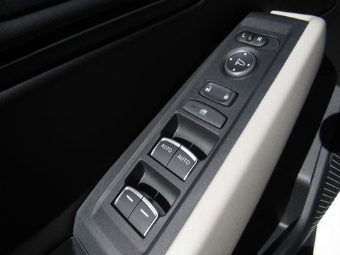 Used 2025 Honda Accord SE image 22