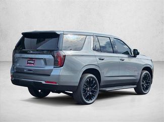 New 2026 Chevrolet Tahoe LS video 2