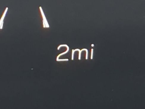 New 2026 GMC Yukon Denali w/ Sun & Power Step Package image 29