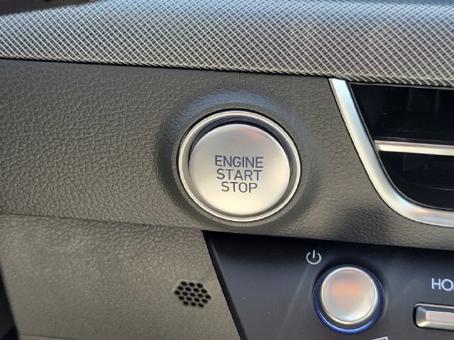 New 2026 Hyundai Sonata SE FWD image 10